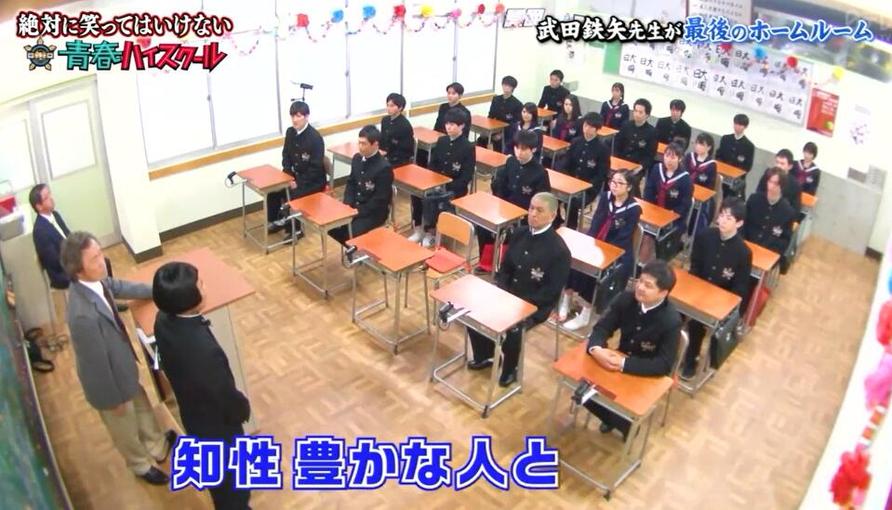 想要看日本综艺？这些软件可以轻松观看节目回放