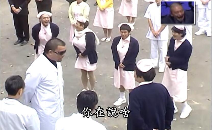 《24小时绝对不准笑》最搞笑一集有重现！关键地点人物再次上场，看笑点与惩罚是否更升级。