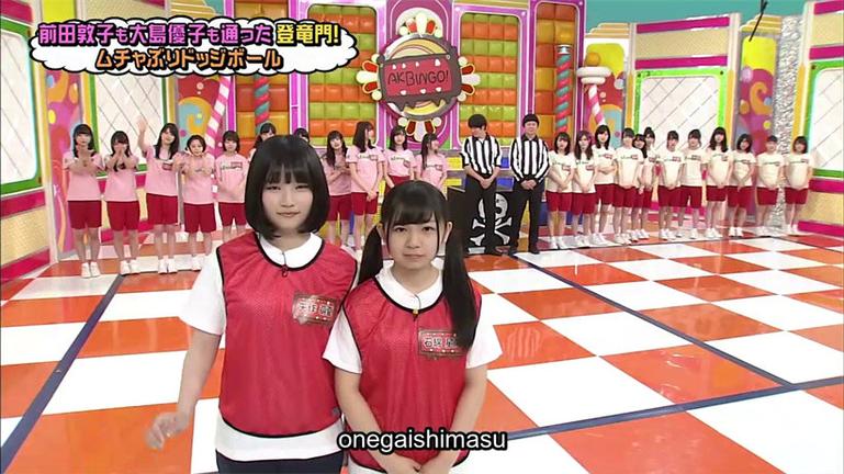 从这些日本综艺电视直播网站看日本娱乐产业的发展