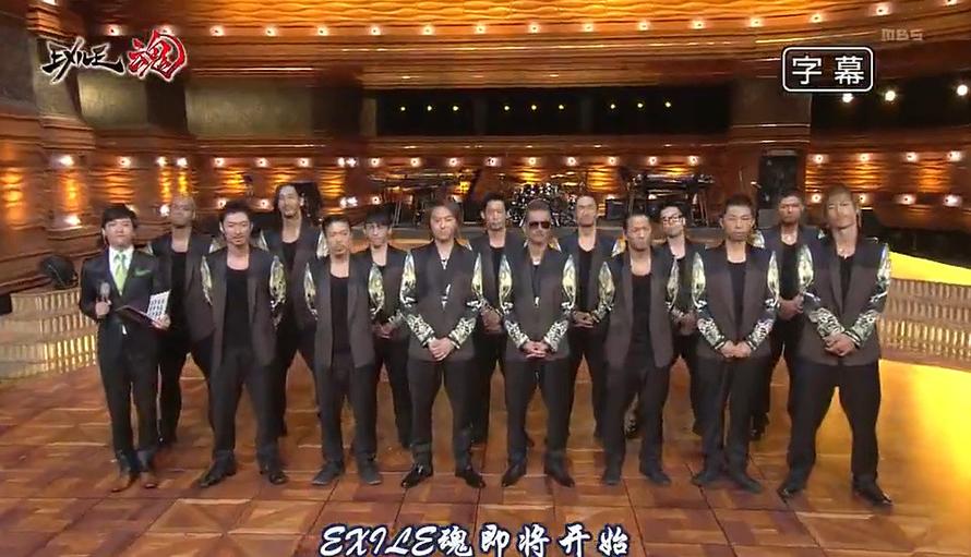 想了解日本室内设计节目有哪些，这些关键词你不能错过
