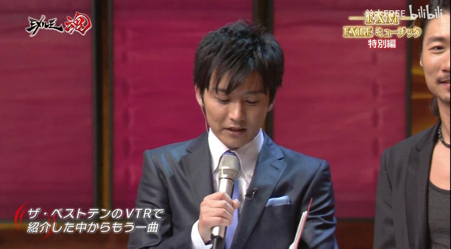 日本综艺节目的神奇效应？揭秘整人节目的承包秘密