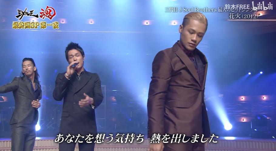 日本深夜综艺节目哪里看最好？这些网站或许能满足你