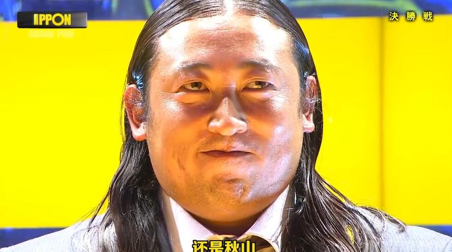 东方神起日本综艺节目携实力歌舞震撼全场，赢得掌声喝彩