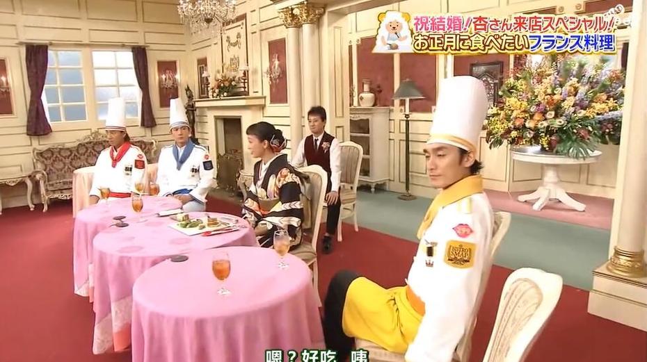 日本恋爱综艺在线观看完整版：剖析各种爱情骗局，教你如何分辨感情真伪
