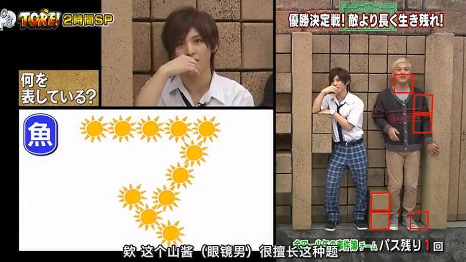 日本美食电视节目叫什么？这些知名节目值得一试