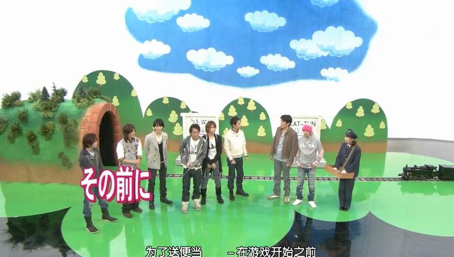 日本电视节目画面模糊怎么办？这些调整能有效提升观看体验。
