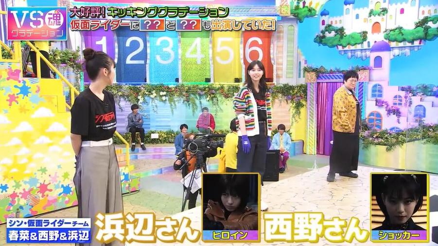 日本综艺收视率排名TOP10，你看过几个？