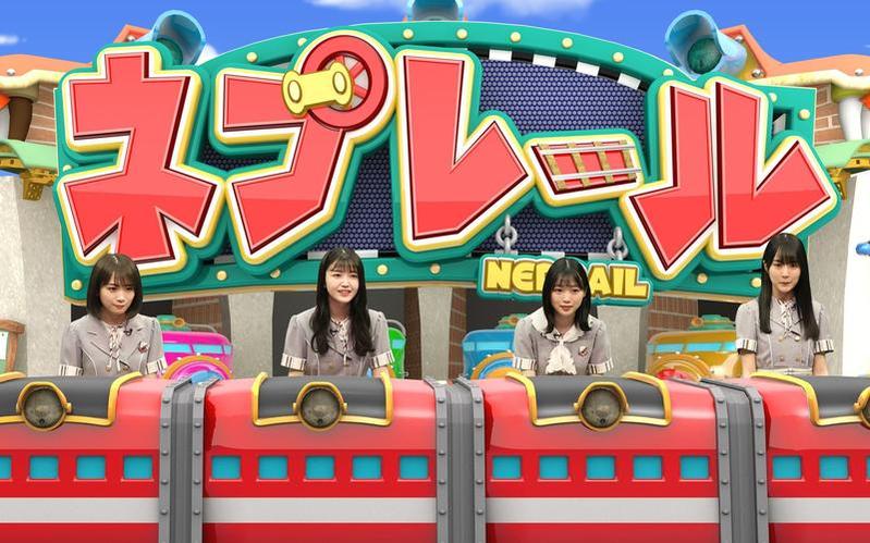 日本恶搞搞笑综艺节目：学生们的神技，你值得拥有