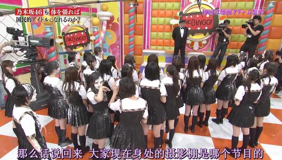 日本电视台娱乐节目表今天，这些综艺节目超级火爆