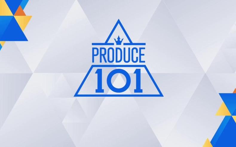 创造练习生的天堂！《Produce101》日版选秀节目晋升攻略