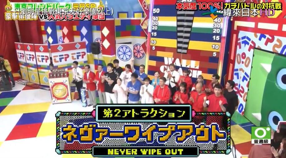 娱乐圈明星大赞日本综艺高速洗鼻，甚至成为日常养生方式