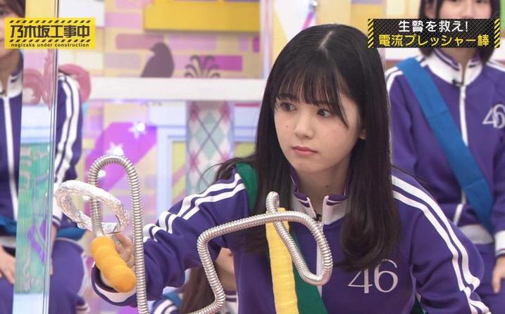 日本综艺频道 TOP 10 节目盘点，你都看过了吗？