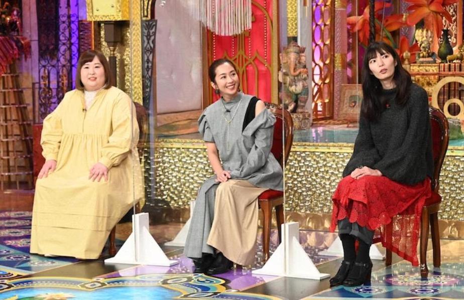 想看日本综艺？推荐几个神器软件