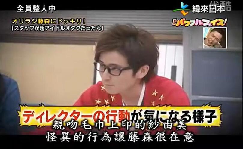 日本音乐综艺节目周几播放？看完这篇文章就知道