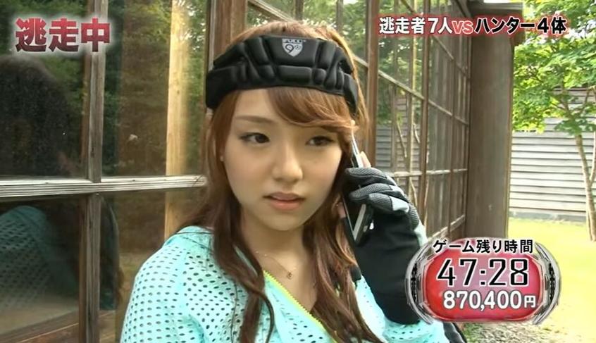 日本综艺界顶尖人物大集合：他们都有哪些共性？