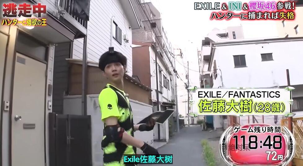 日本综艺节目女孩跳舞爆笑集锦，舞蹈+搞笑，超乎想象