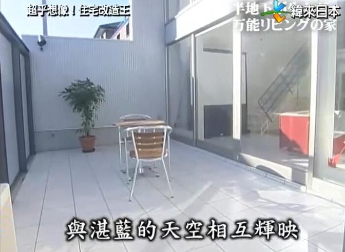 分析《全能住宅改造王》：复古装修打造浓厚日式复古风