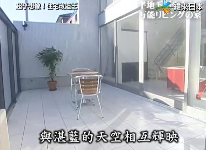 豪宅改造实录！《全能改造住宅王》回访系列节目带你直击装修全过程