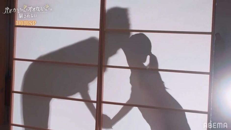 狼狈为奸：《别被狼君所欺骗》宇言嘉带你看透渣男的玩弄手段