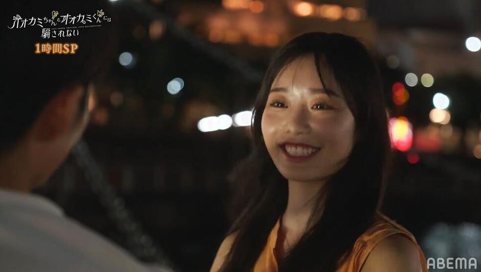精彩“狼君”对决！日本综艺《别被狼君所欺骗》看点全解析