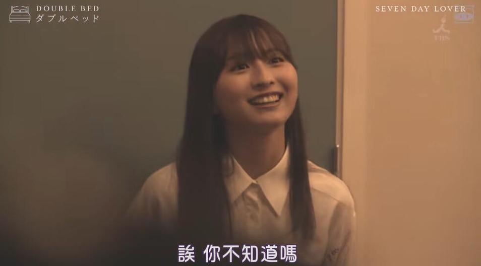 日本电视节目的特点揭秘，为什么在观众中如此受欢迎？