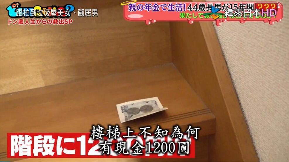 《可以去你家吗》：看你家里有什么书、CD、DVD，才能了解你的品味