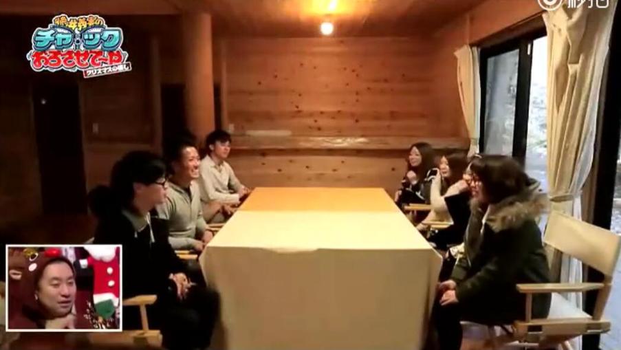 恋爱大作战！吹吹小屋第三季女主角寻找真爱路上成为焦点