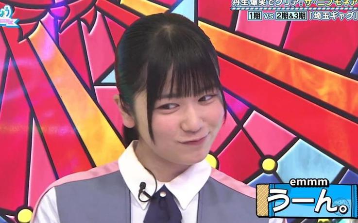 日本一个装修节目叫什么？这个节目让你看到了美轮美奂的改装之美