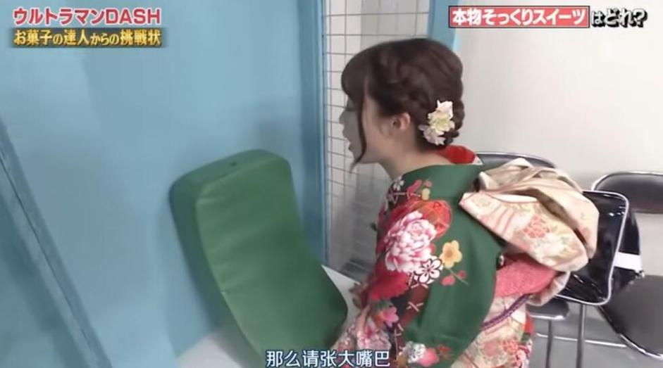 萌新也能看懂的日本好看的综艺网！推荐几个看起来简单的节目