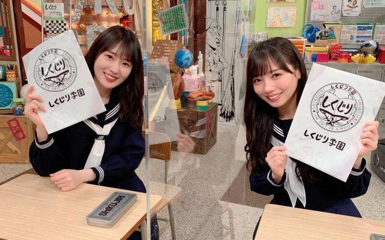 日本节目家族忍耐对抗大揭秘：背后的故事和秘诀