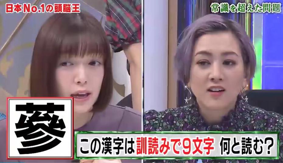 一键观看日本综艺？这些在线平台能满足你的愿望