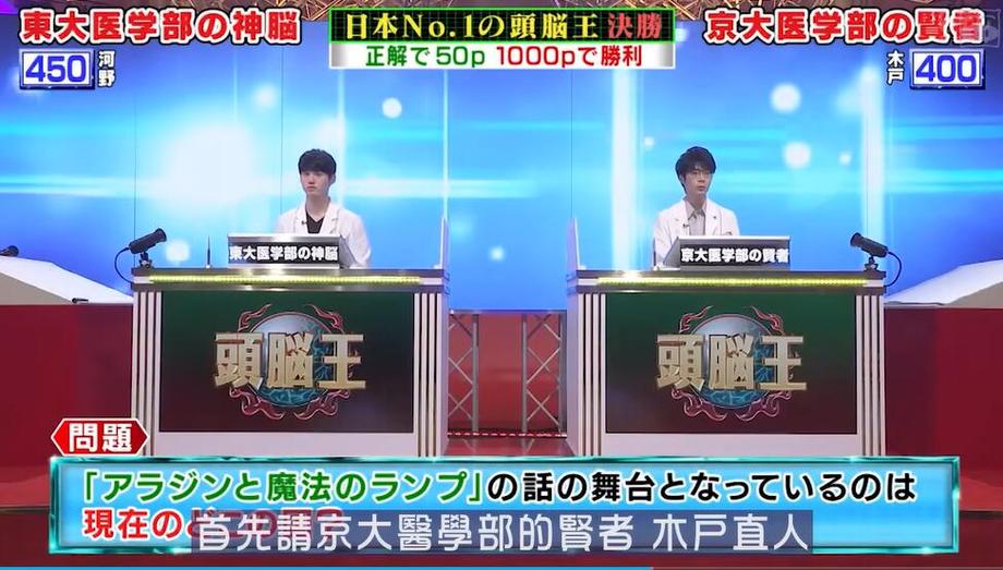 想看日本深夜综艺？这里汇总最好的观影平台