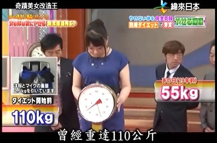 新季开启：“奇迹美女改造王”2022特辑，迎接更美的自己