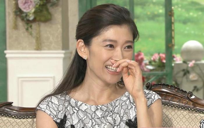 想了解日本综艺节目？找出哪些物品是真的可以为你带来很多新奇的发现