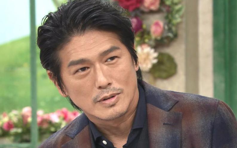 日本综艺节目“猴子牵狗”曝光！你知道哪一期是最火的吗？