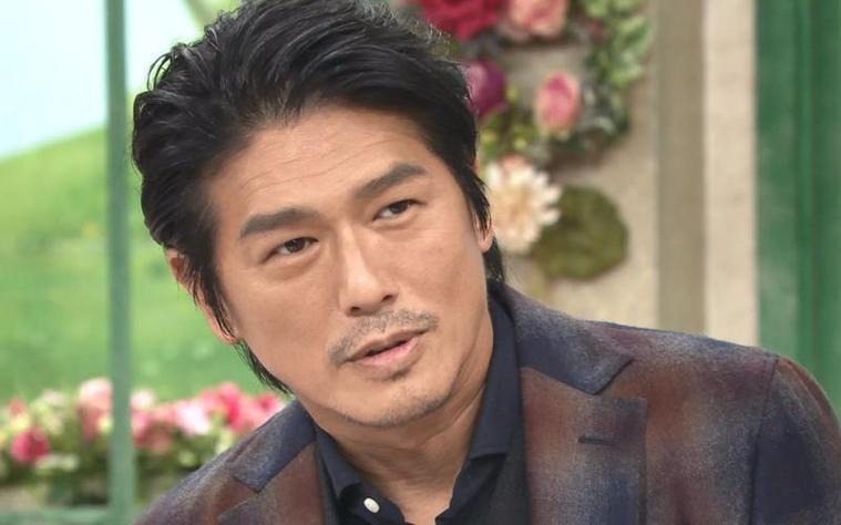 日本奇葩电视节目新鲜出炉，刺激观感收视势头如何？