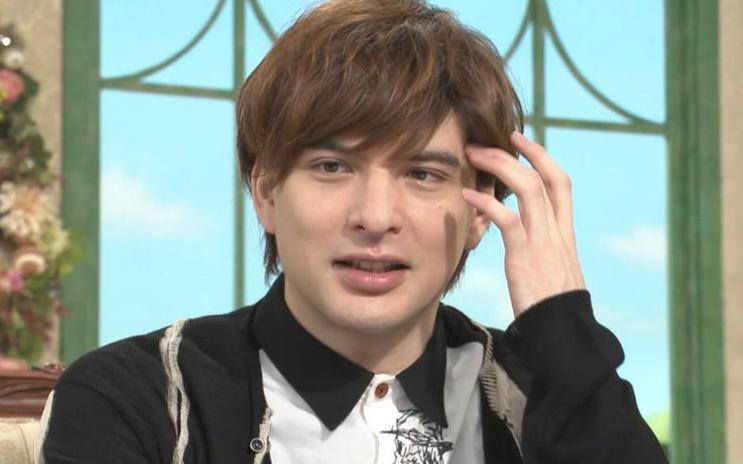 这是不是最强演技？日本亲亲综艺第五期有采访，节目效果倍增