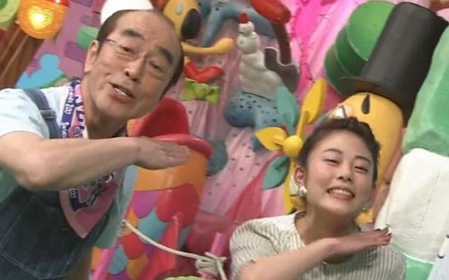 心动信号日本版如何打造恋爱梦想？看这里
