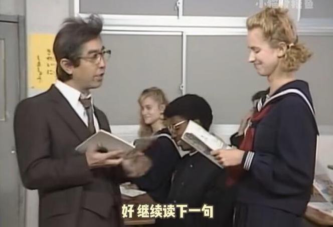 一分钟接受极限考验，日本男友忍耐一分钟奖金综艺节目创意独特