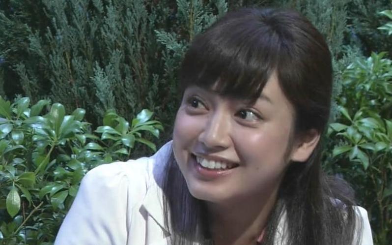 到底是谁让日本卡拉飞机OK综艺再度火爆？！原来是佐仓美咲呀