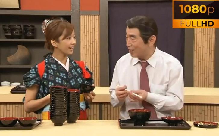 收藏《志村大爆笑》阿里云盘，笑点无处不在
