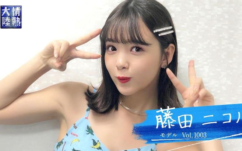 羽生结弦带你探索《情热大陆》，看日本行业大咖是如何成就辉煌的