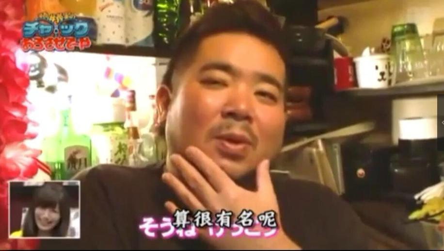 “拓也哥牵头，矛盾战无不胜！”谈谈《矛盾大对决》节目盛况