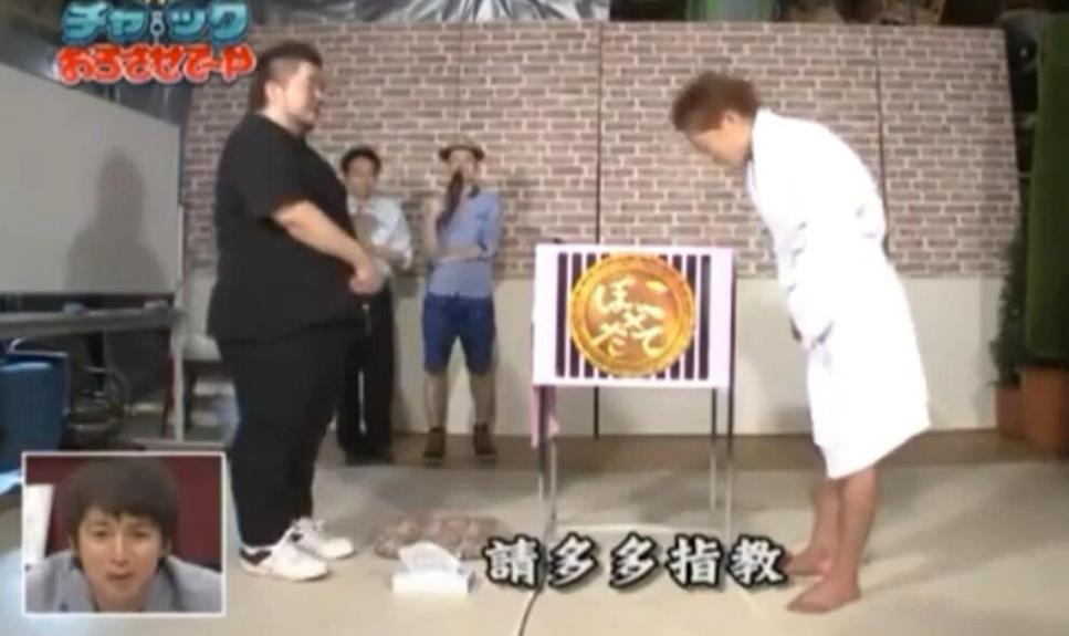 《矛盾大对决》拓也是第几集？选手们千方百计解决矛盾，你值得拥有