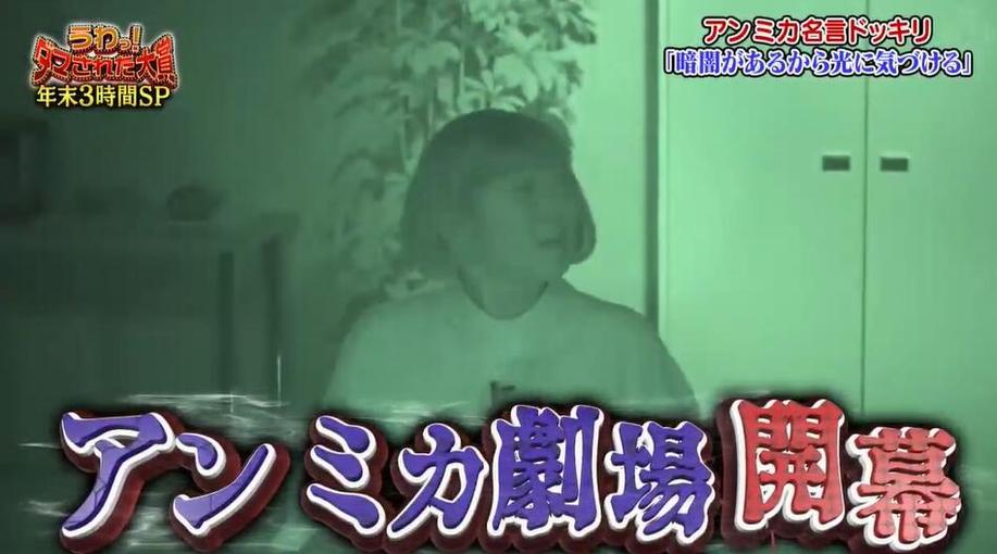 看综艺选《整人大赏》2017，快来一起笑喷