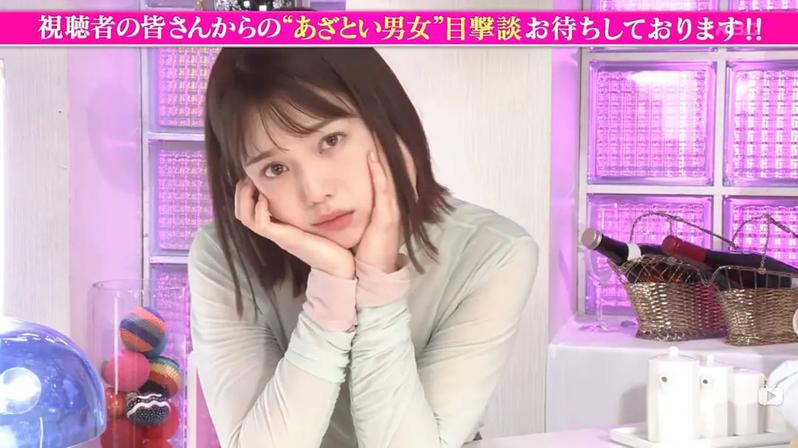 木乃伊制造机裹住后，日本综艺东京女子大学神回复让观众捧腹大笑