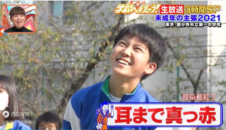 日本综艺热门必看，节目单曝光