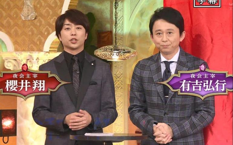 为何日本综艺节目如此受欢迎：揭秘日本综艺多开放的奥秘