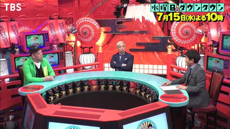 日语学习好帮手，推荐5档易学习的日本电视节目直播