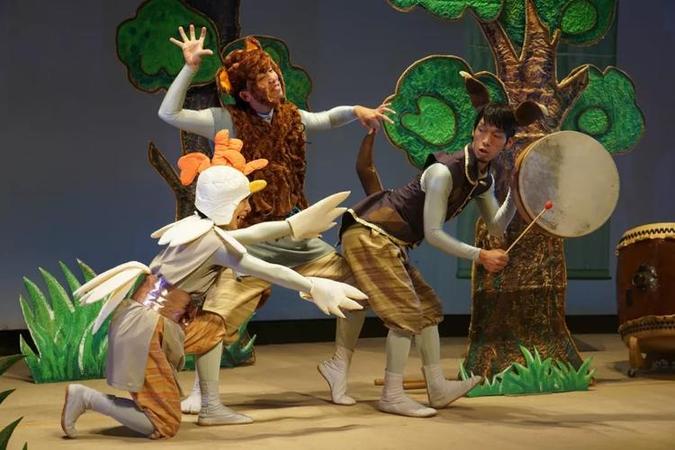 旅游卫视日本游节目推荐的五个最受欢迎的旅游景点，有你想去的吗？